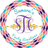 Samara's Tasty Creations