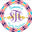 Samara's Tasty Creations logo