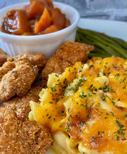 Load image into Gallery viewer, Fried Fish
