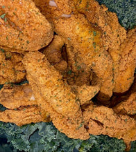 Load image into Gallery viewer, Fried Fish

